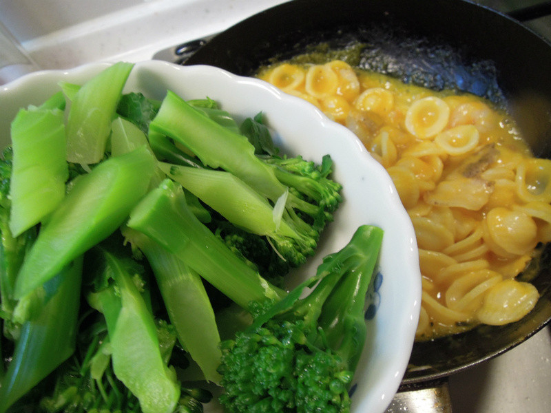 [��ʳ] �Ϲ���Ϻè���������