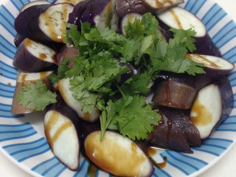 �����׵�������ѵ�����