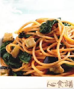 �������Ӳ����������