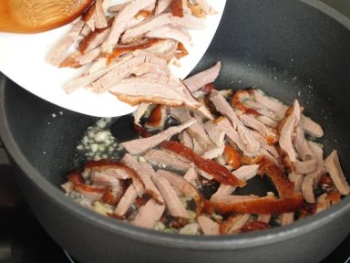 ��Ѽ˿���׷�[���׷��Mʳ��]������