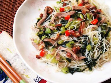 ��Ѽ˿���׷�[���׷��Mʳ��]������