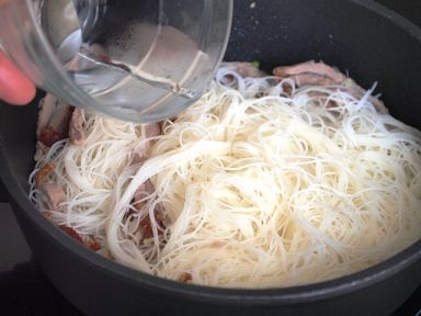 ��Ѽ˿���׷�[���׷��Mʳ��]������