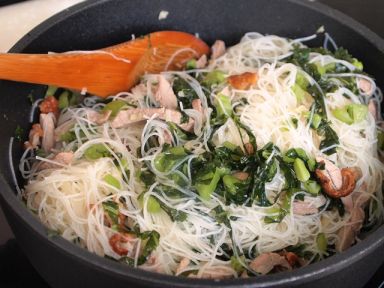 ��Ѽ˿���׷�[���׷��Mʳ��]������