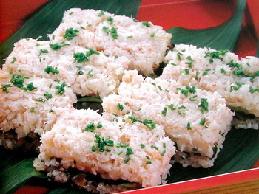 з����˾������