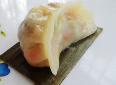 ���Ƽ򵥽��ӵ�����