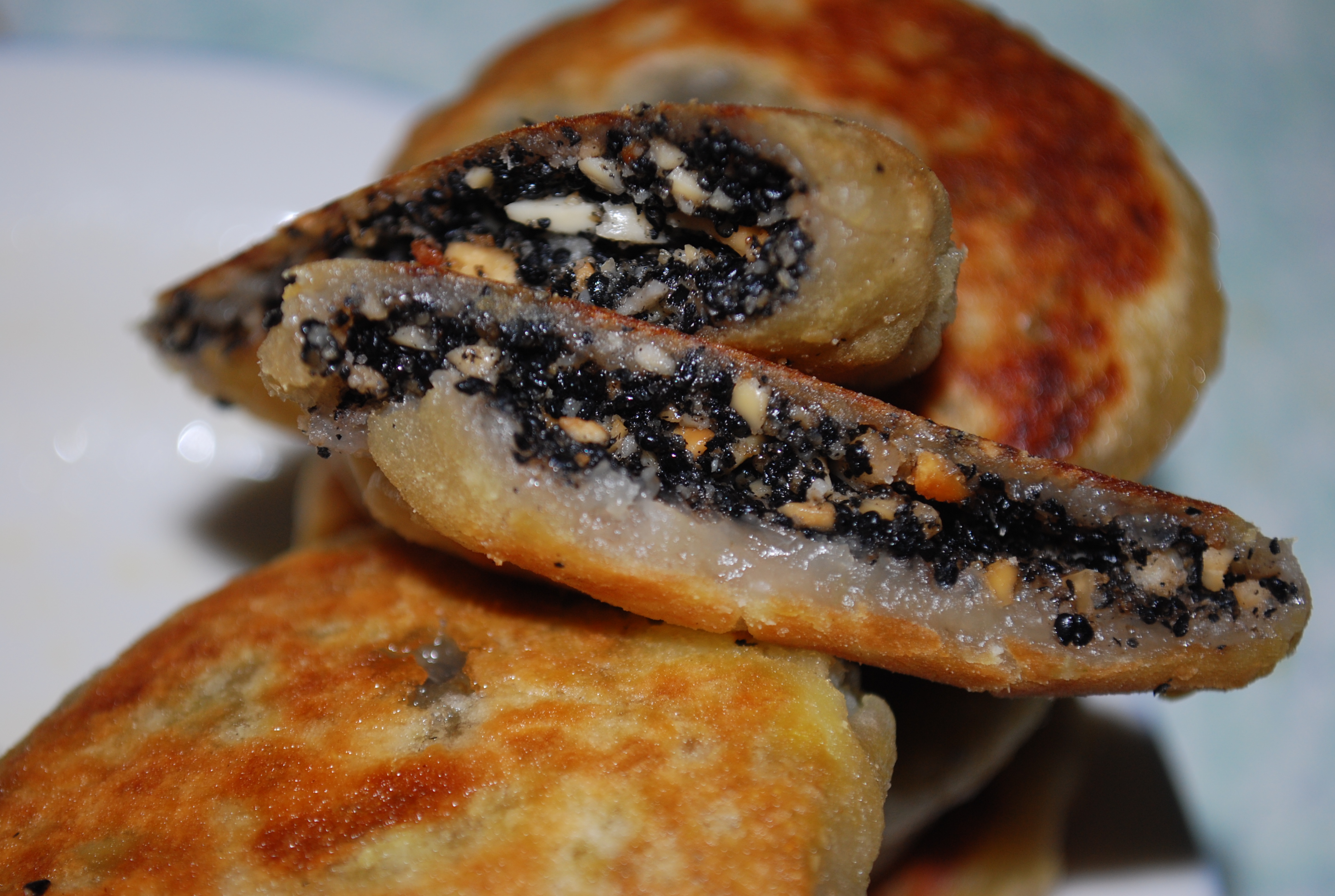 ɽҩ��֥�黨����������