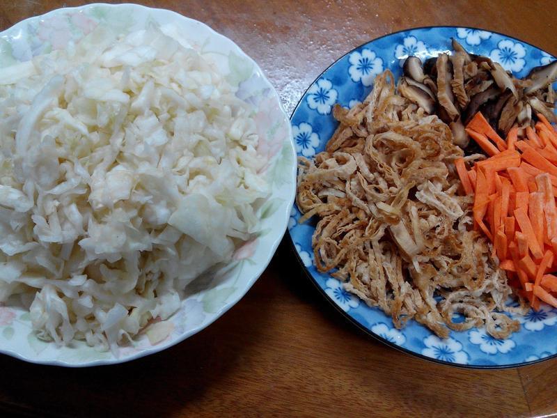 �����ز˰�����ƪ-�ѥ�ι�(�ֹ�)�����������