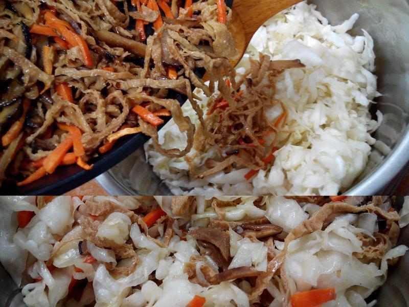 �����ز˰�����ƪ-�ѥ�ι�(�ֹ�)�����������