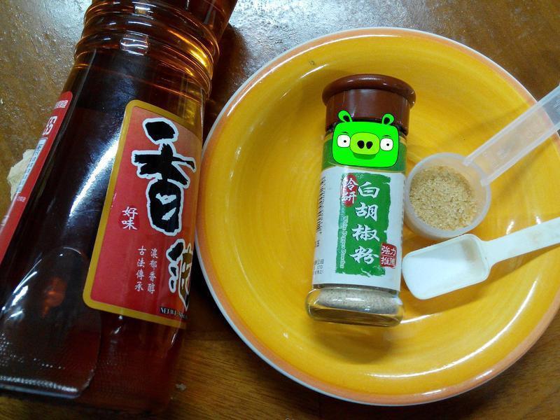 �����ز˰�����ƪ-�ѥ�ι�(�ֹ�)�����������