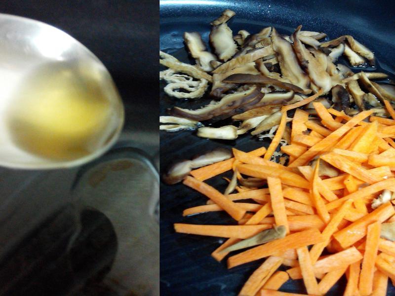 �����ز˰�����ƪ-�ѥ�ι�(�ֹ�)�����������