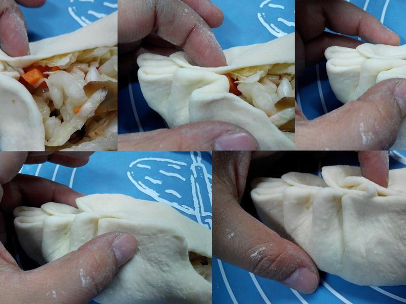 �����ز˰�����ƪ-�ѥ�ι�(�ֹ�)�����������