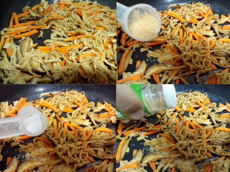 �����ز˰�����ƪ-�ѥ�ι�(�ֹ�)�����������