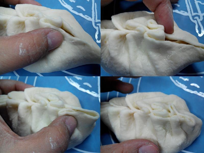 �����ز˰�����ƪ-�ѥ�ι�(�ֹ�)�����������