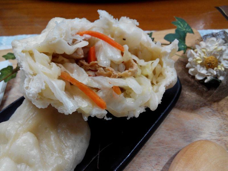 �����ز˰�����ƪ-�ѥ�ι�(�ֹ�)�����������