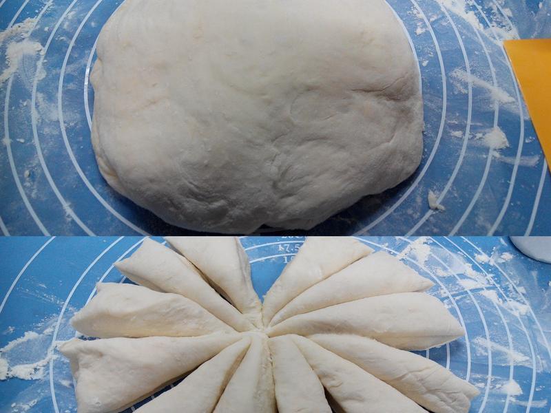 �����ز˰�����ƪ-�ѥ�ι�(�ֹ�)�����������