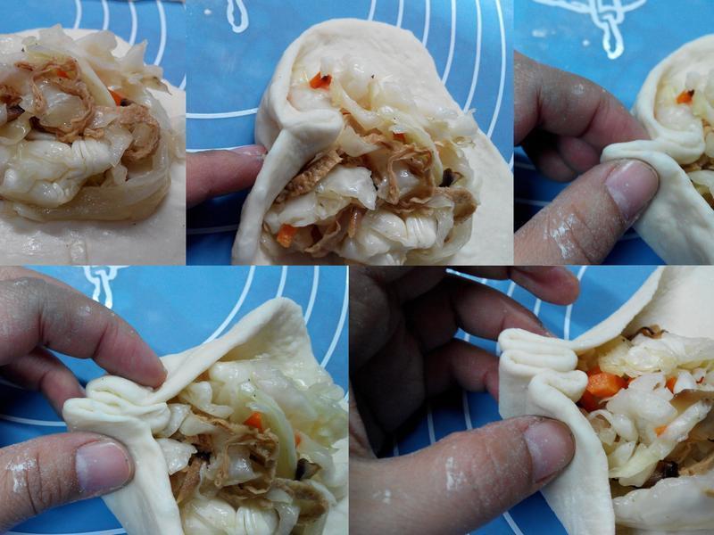 �����ز˰�����ƪ-�ѥ�ι�(�ֹ�)�����������