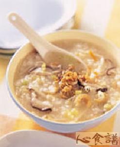 ��˿���������