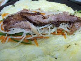 ±���ز˵���������