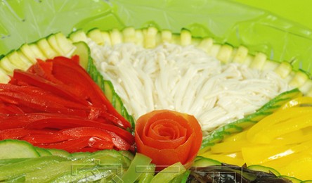 �����ƴ��ʥ����ƴ��������