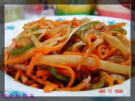 ����˿������