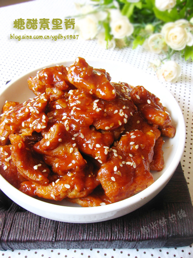 �Ǵ����Ｙ������