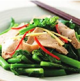 �������ظε�����