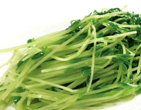 �س����������