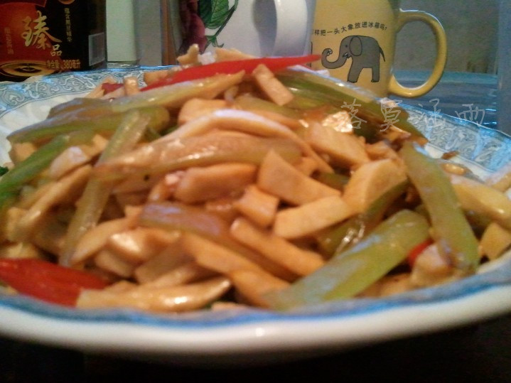 С���ؼ�������