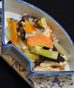 ������ʲ��������