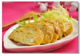 �����ؼ�����������