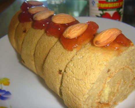 �����ݷ��������