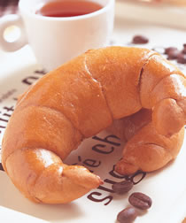 ��������ţ�����������