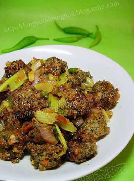 ���˶��������ӵ�����