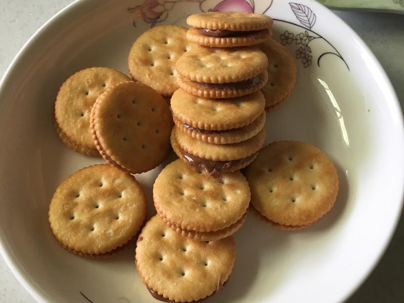 �ɿ����޻��Ǽ��ı�������