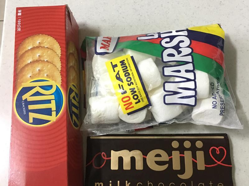 �ɿ����޻��Ǽ��ı�������