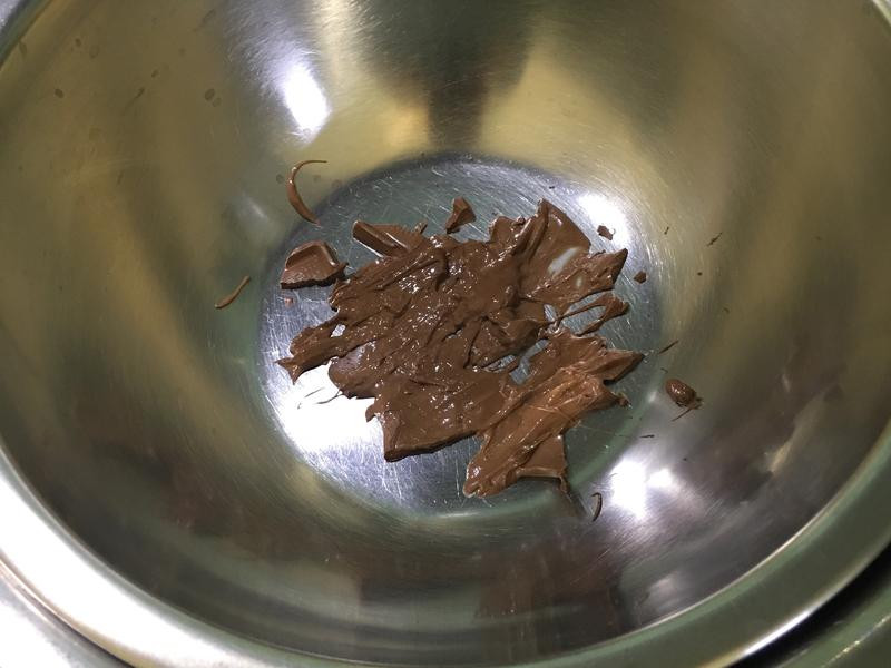 �ɿ����޻��Ǽ��ı�������