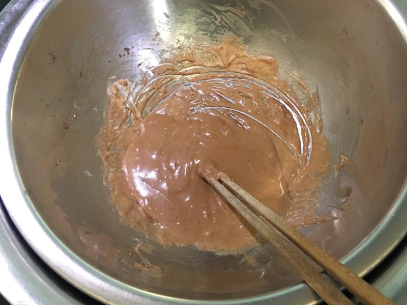 �ɿ����޻��Ǽ��ı�������