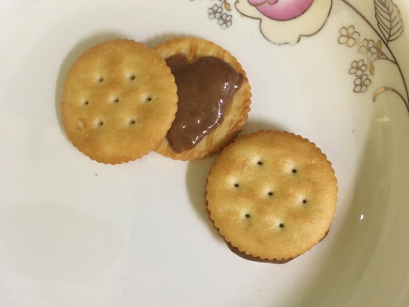 �ɿ����޻��Ǽ��ı�������