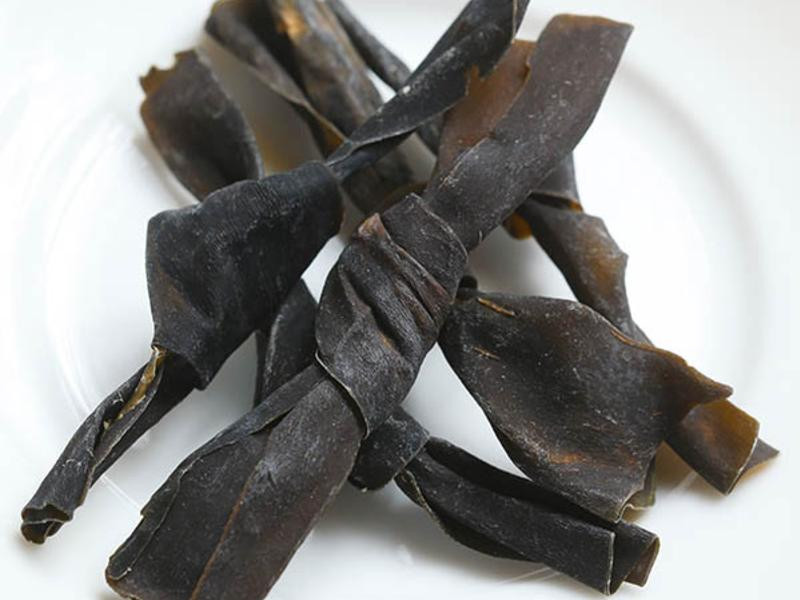 ���������ؼ�������