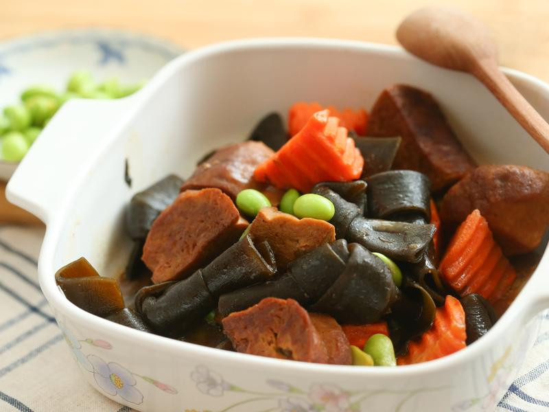 ���������ؼ�������