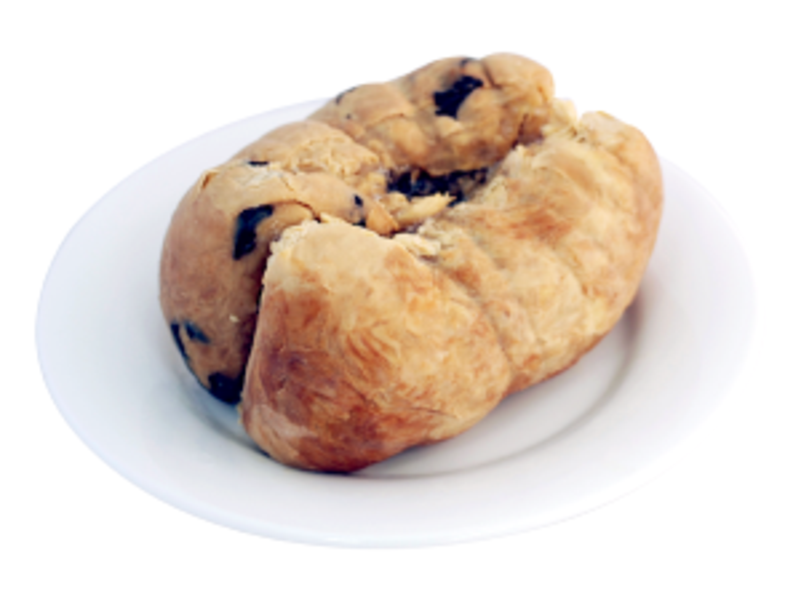 ���������ؼ�������