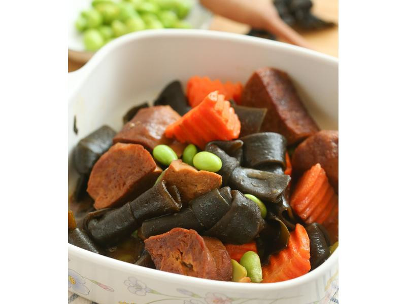 ���������ؼ�������