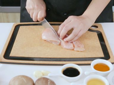 �����ع�����������