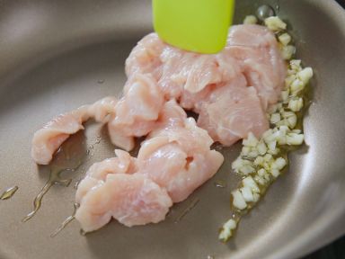 �����ع�����������