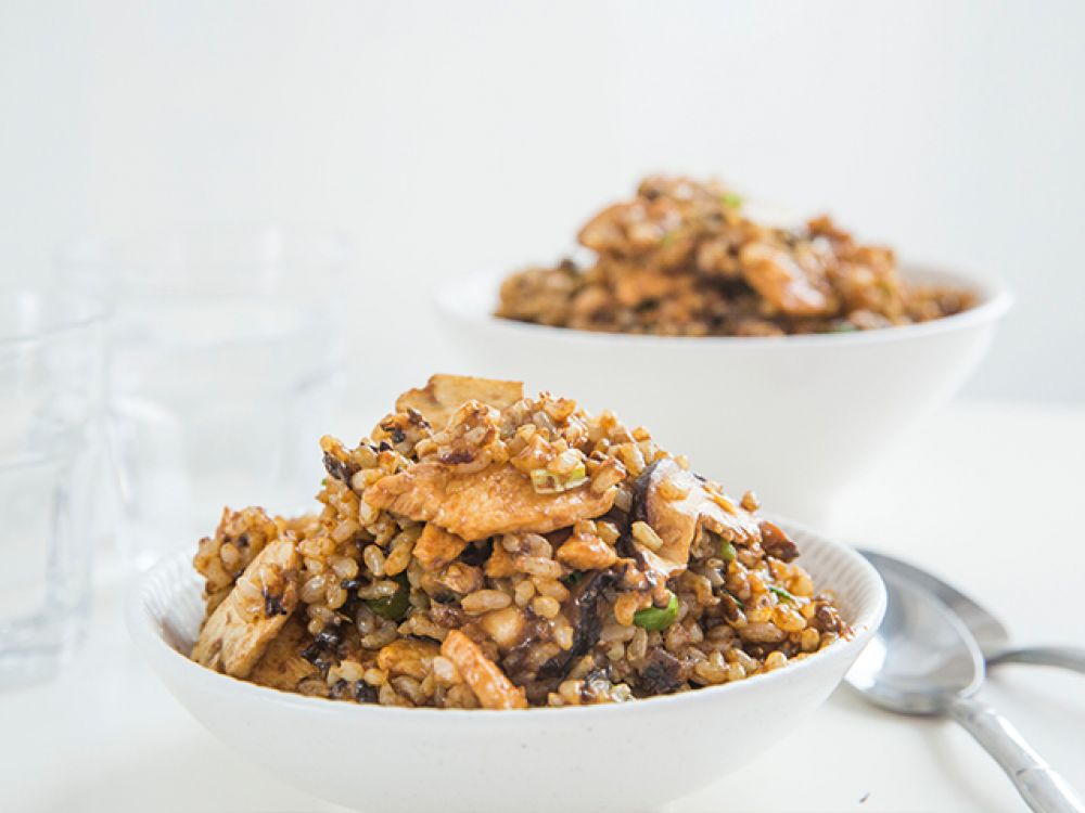 �����ع�����������