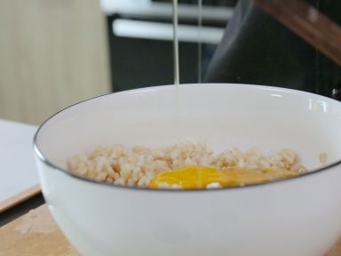 �����ع�����������