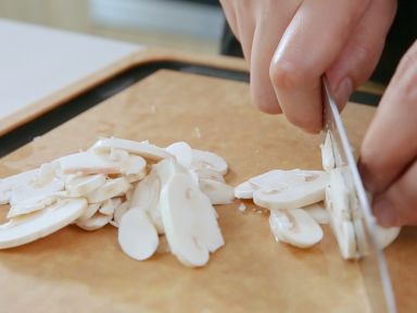 �����ع�����������