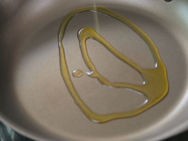 �����ع�����������