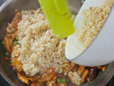 �����ع�����������