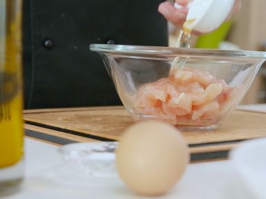 �����ع�����������